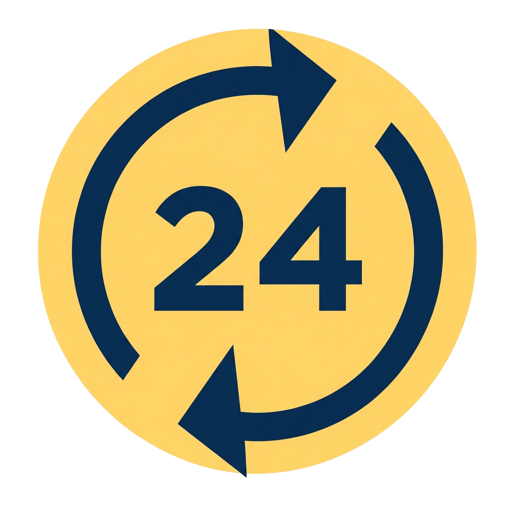 24